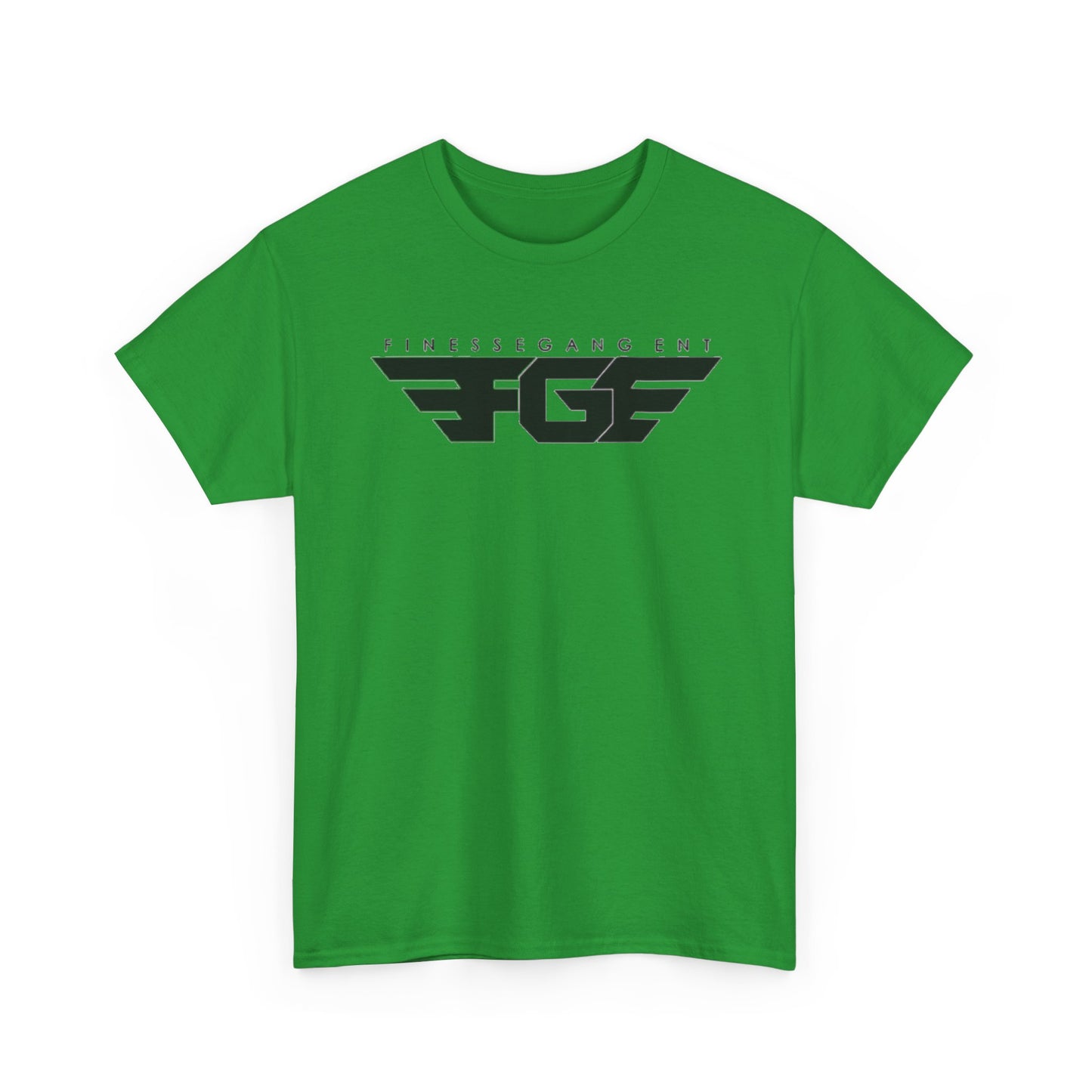 Trendy Graphic Tee for Casual Style, Perfect for Streetwear, Gifting, Everyday Wear, Festival Outfits, Summer Vibes