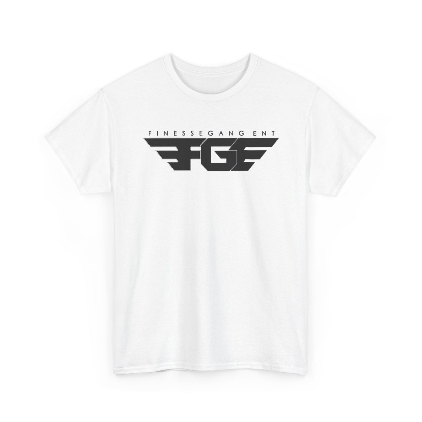 Trendy Graphic Tee for Casual Style, Perfect for Streetwear, Gifting, Everyday Wear, Festival Outfits, Summer Vibes