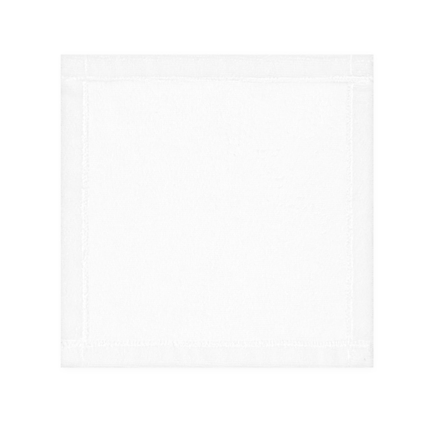 FGE Stylish Face Towel with Bold Design