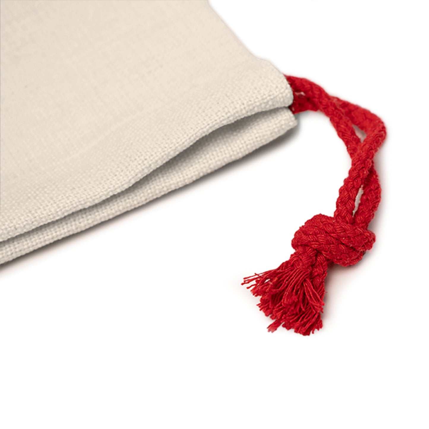 FGE Stylish Gift Bag for Any Occasion