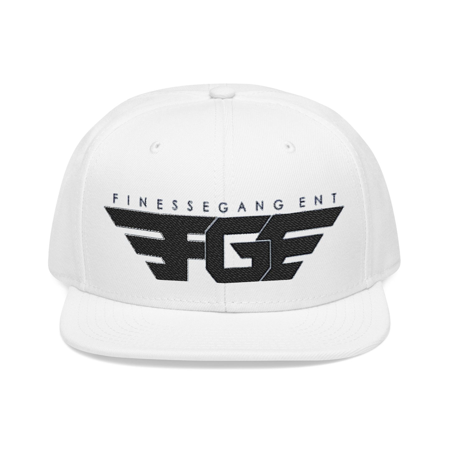 FGE Snapback (Embroidery)