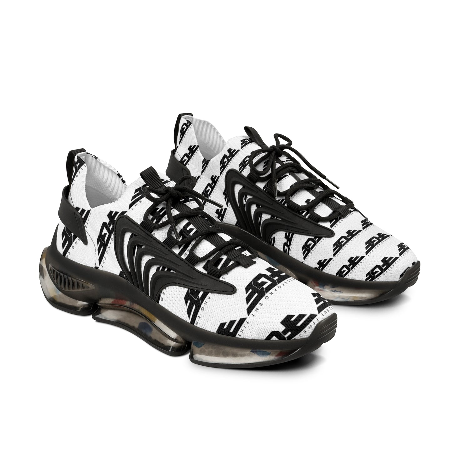 Men's Alumni 7's