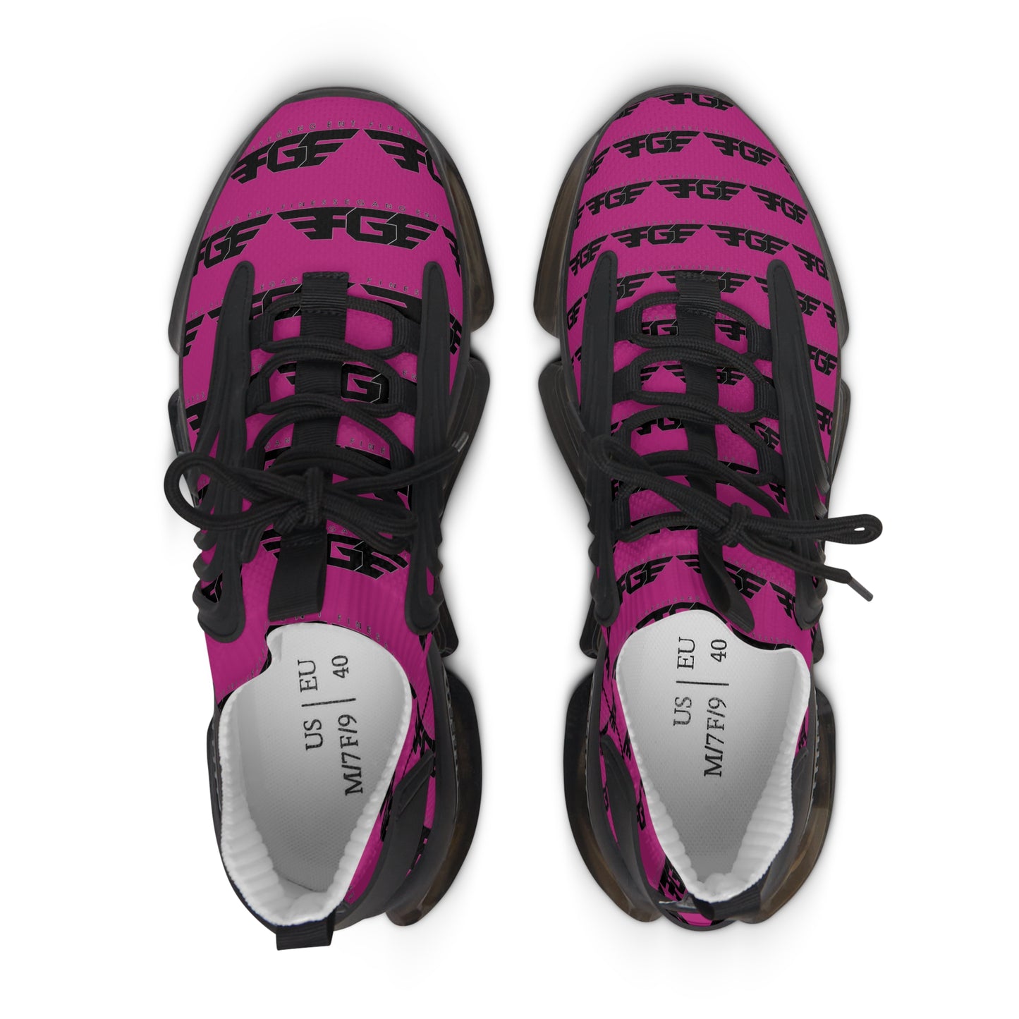 Women's Alumni 7's