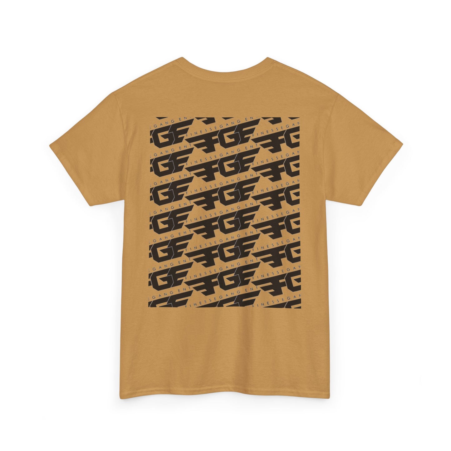 Trendy Graphic Tee for Casual Style, Perfect for Streetwear, Gifting, Everyday Wear, Festival Outfits, Summer Vibes