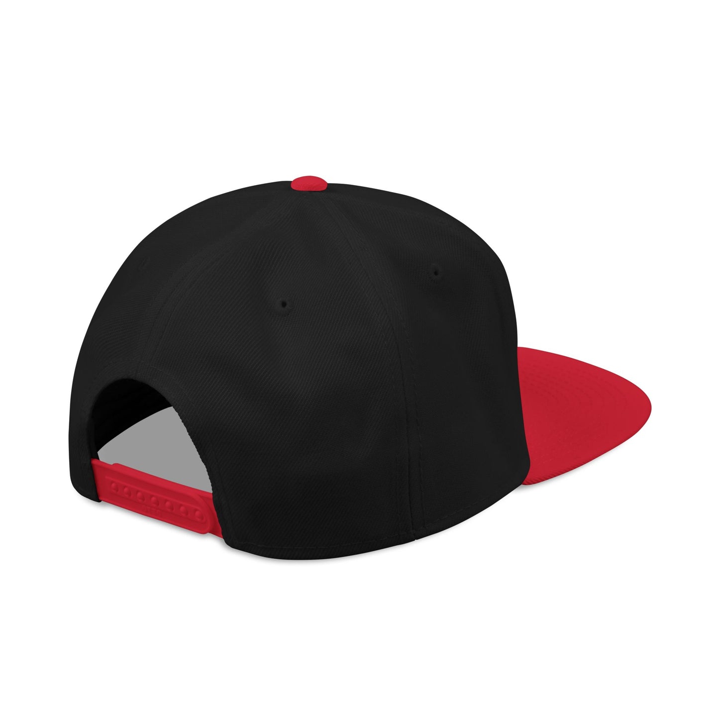 FGE Snapback (Embroidery)