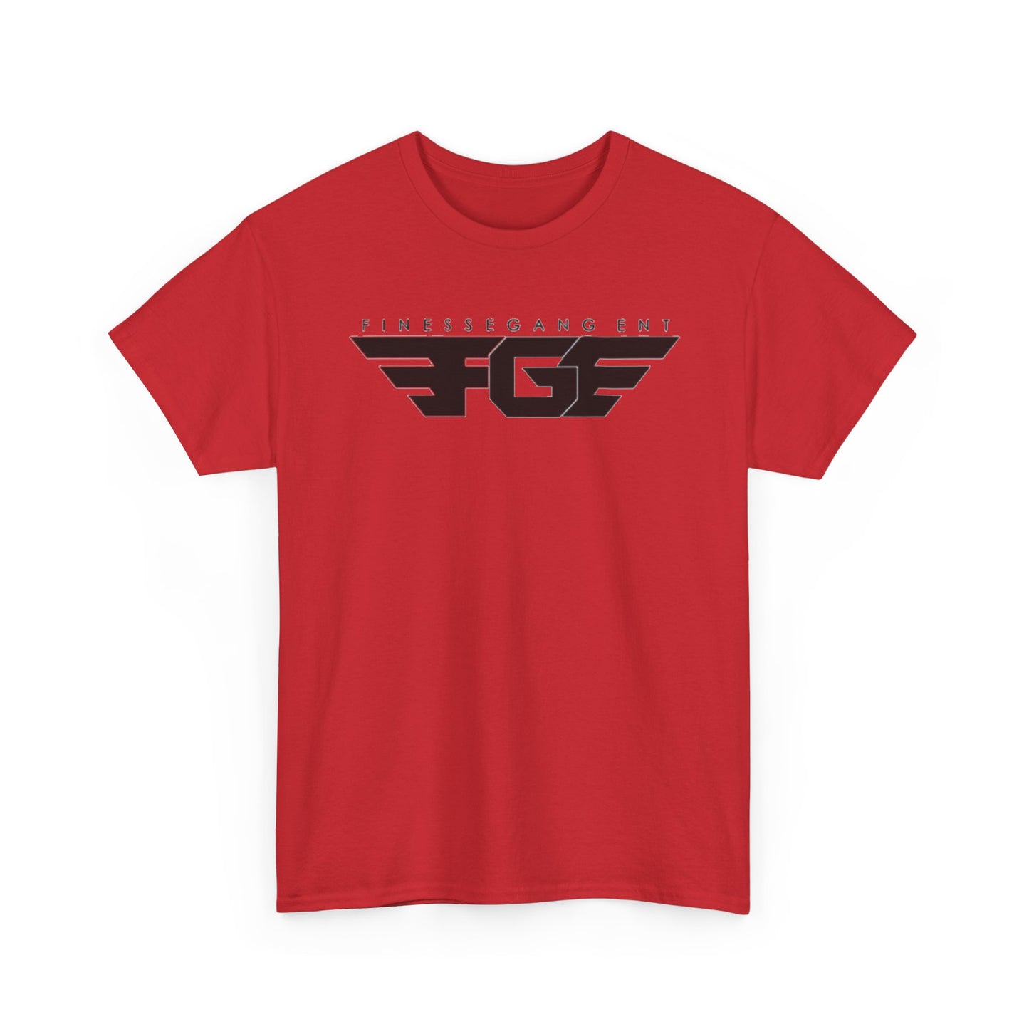 Trendy Graphic Tee for Casual Style, Perfect for Streetwear, Gifting, Everyday Wear, Festival Outfits, Summer Vibes