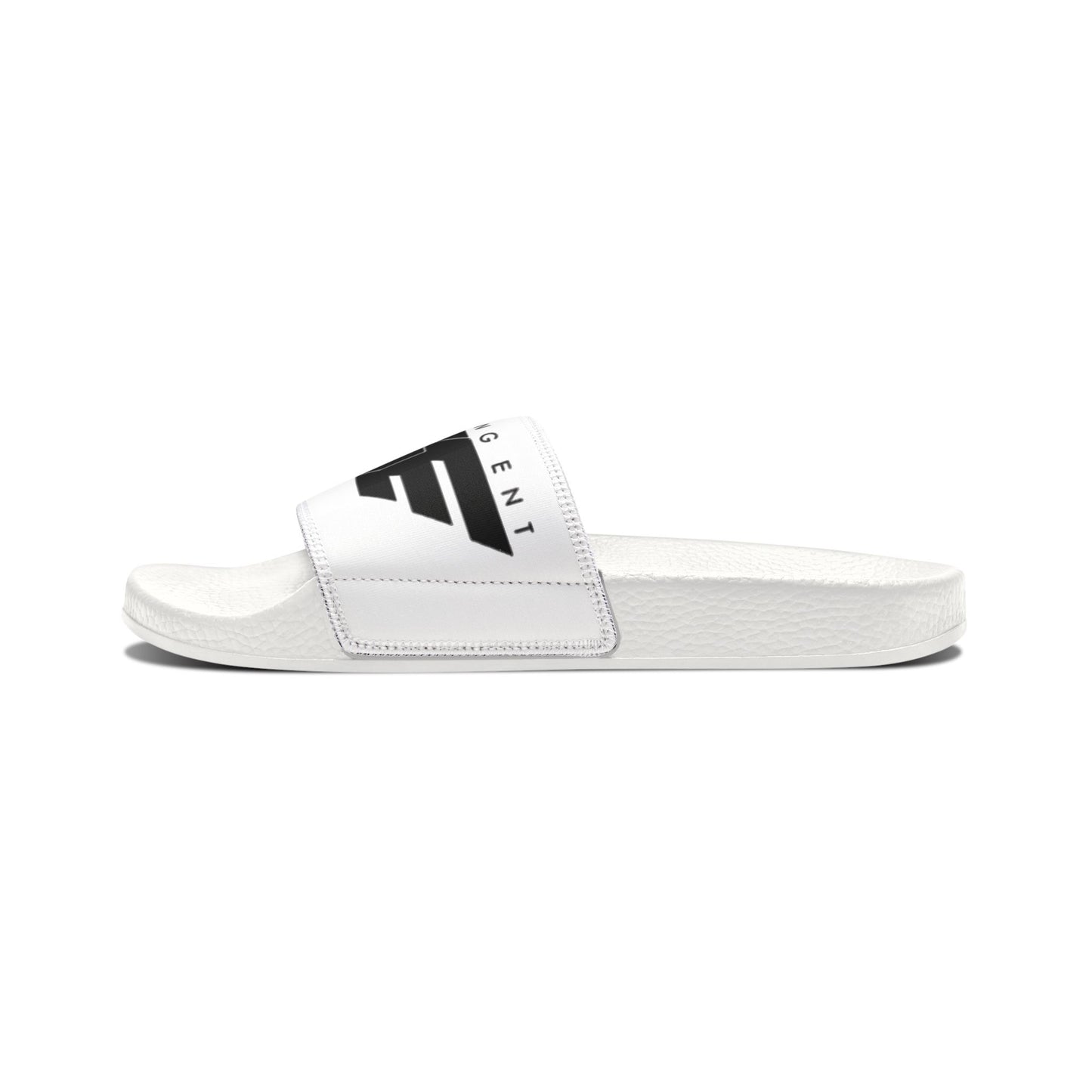 Trendy Women's FGE  Slip-On Sandals, Casual Summer Footwear, Beach Ready Slides, Comfortable Fashion Sandals, Vacation Essentials, Stylish [...]