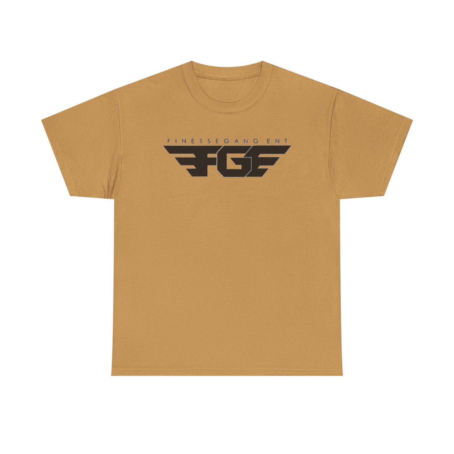 Trendy Graphic Tee for Casual Style, Perfect for Streetwear, Gifting, Everyday Wear, Festival Outfits, Summer Vibes
