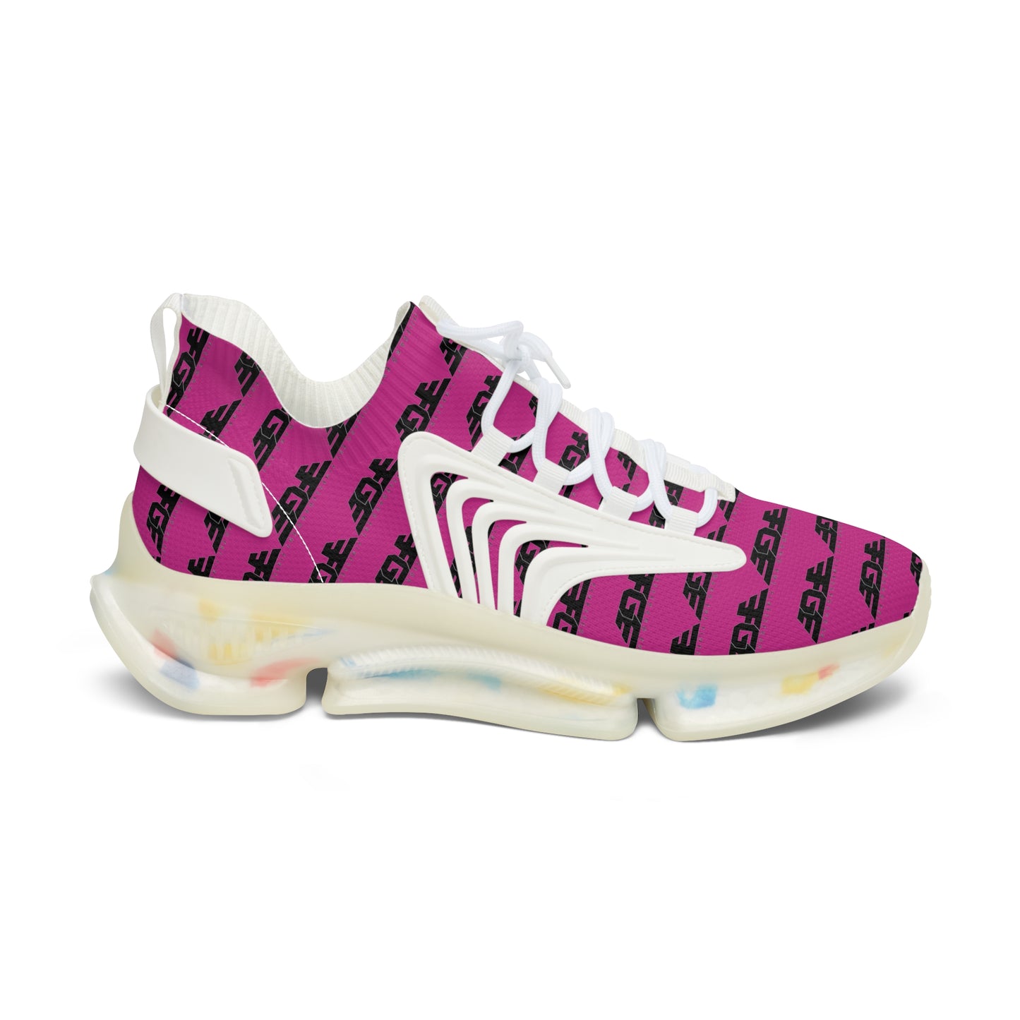 Women's Alumni 7's