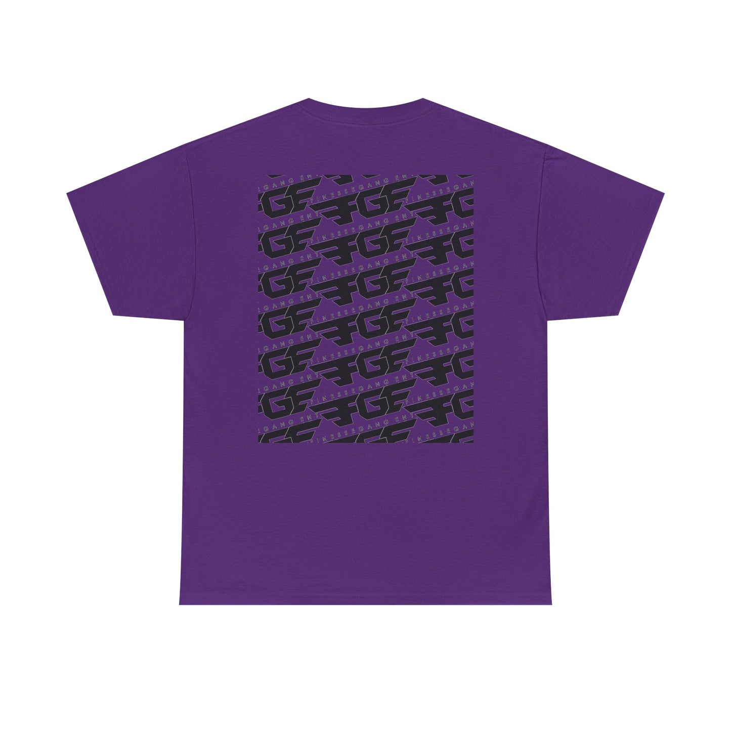 Trendy Graphic Tee for Casual Style, Perfect for Streetwear, Gifting, Everyday Wear, Festival Outfits, Summer Vibes
