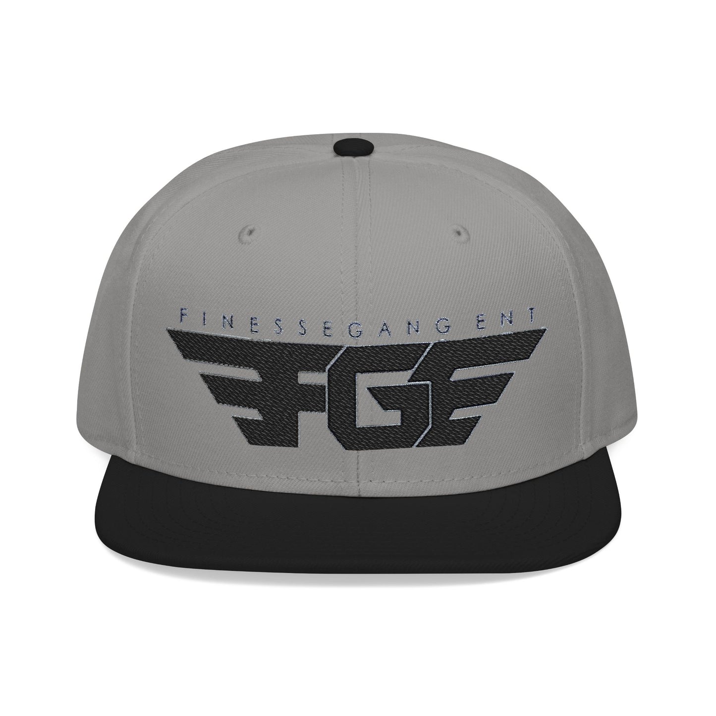 FGE Snapback (Embroidery)