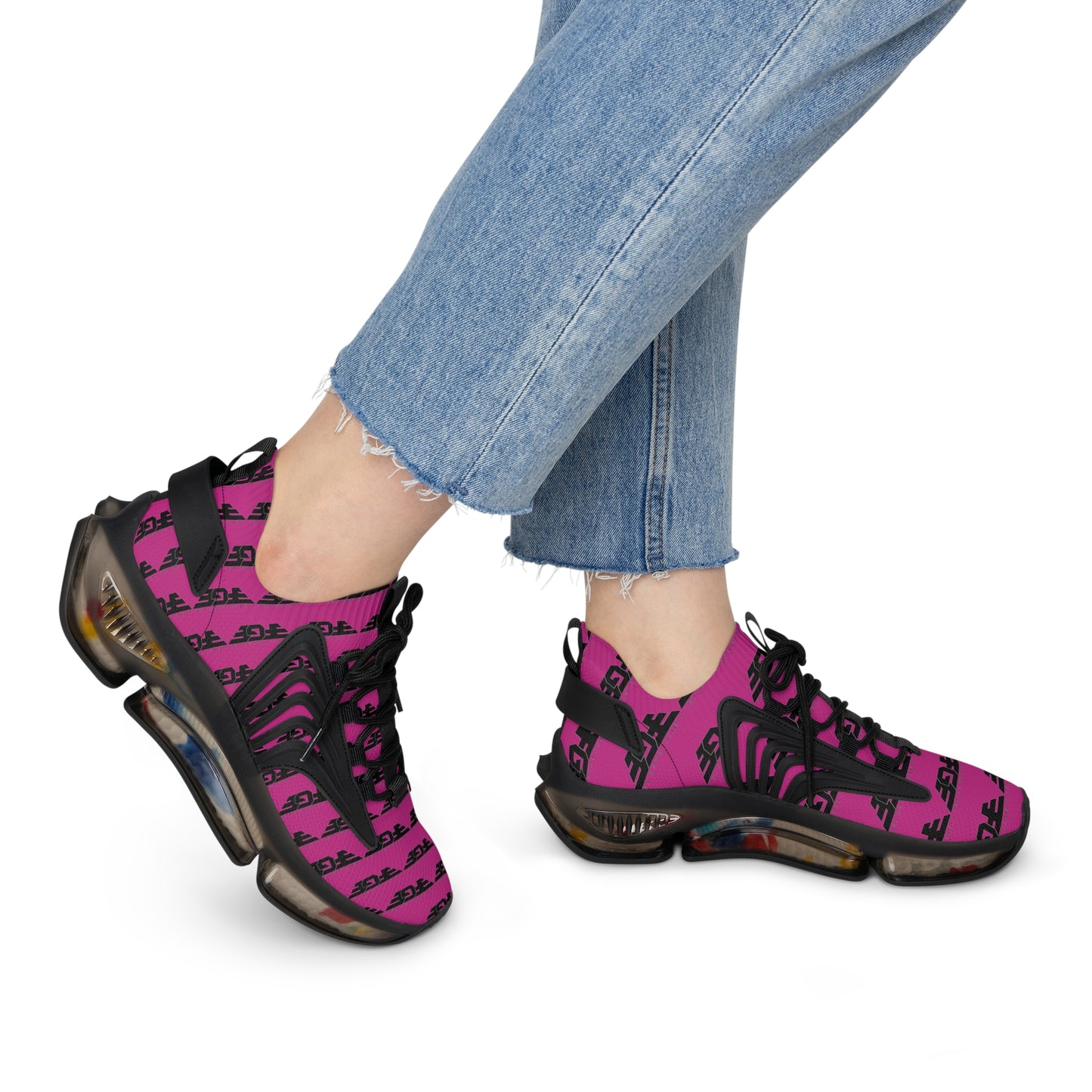Women's Alumni 7's
