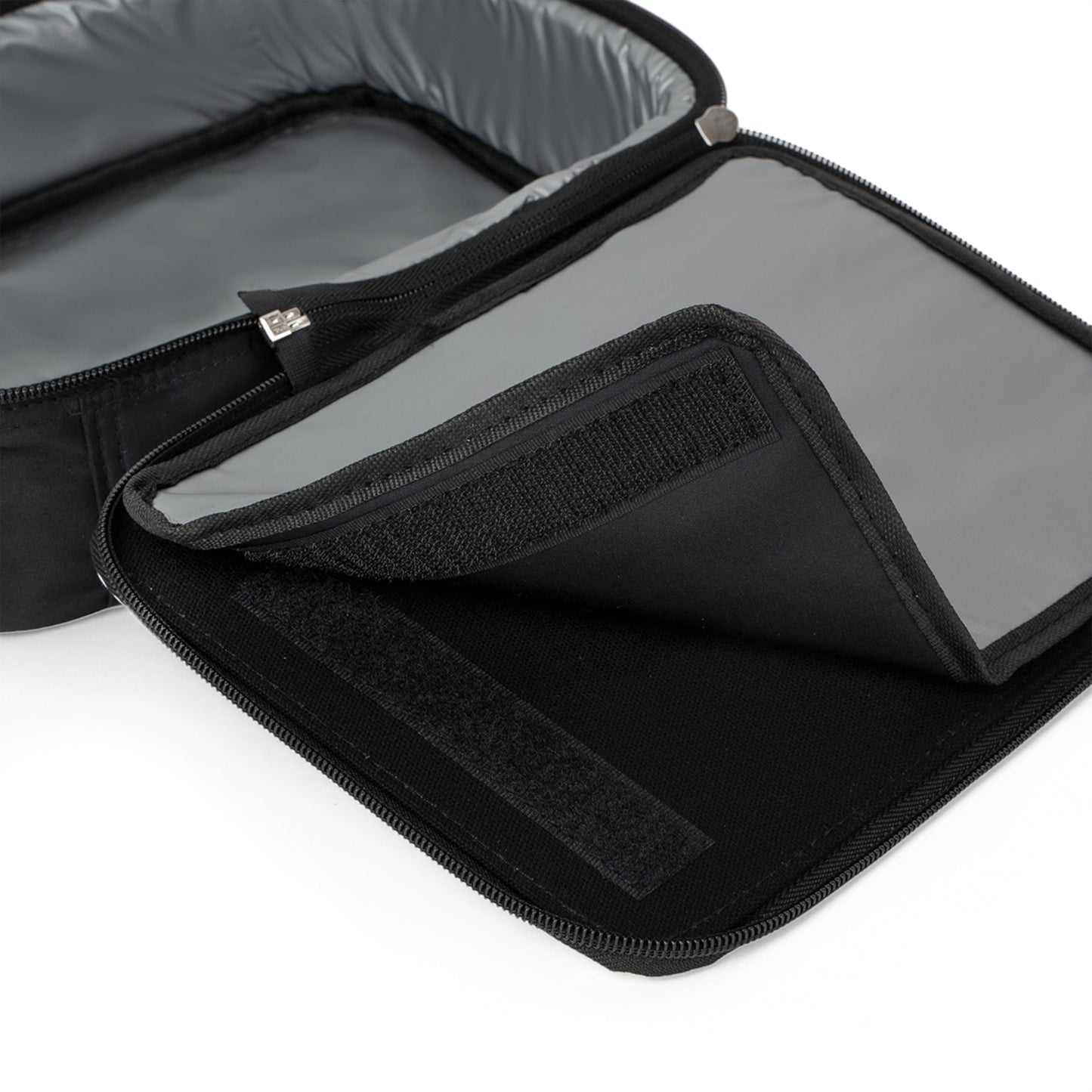 Stylish FGE Red Lunch Bag for Work, School, & Travel - Perfect for Back to School, Meal Prep, & Healthy Eating