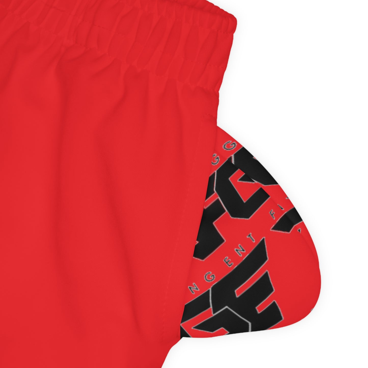 Youth FGE Joggers for Kids, Comfortable Activewear, Everyday Essentials, Sportswear for Boys and Girls, Athletic Pants for School, [...]