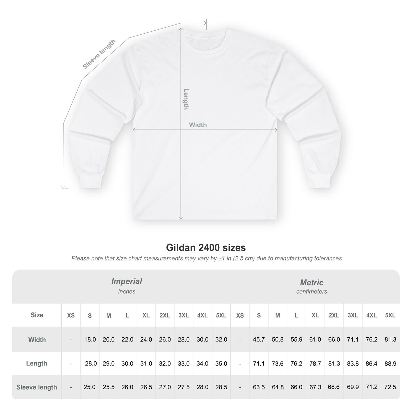 Stylish FGE Unisex Long Sleeve Tee with Bold Graphic Design, Comfortable Cotton Shirt, Casual Wear, Everyday Essentials, Trendy Apparel, [...]