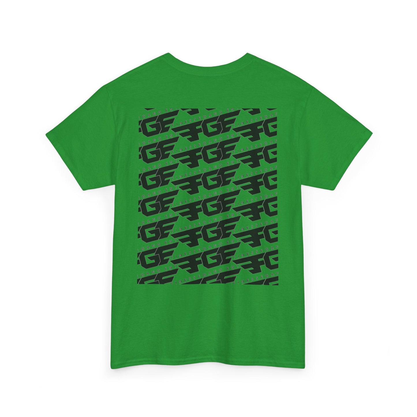 Trendy Graphic Tee for Casual Style, Perfect for Streetwear, Gifting, Everyday Wear, Festival Outfits, Summer Vibes