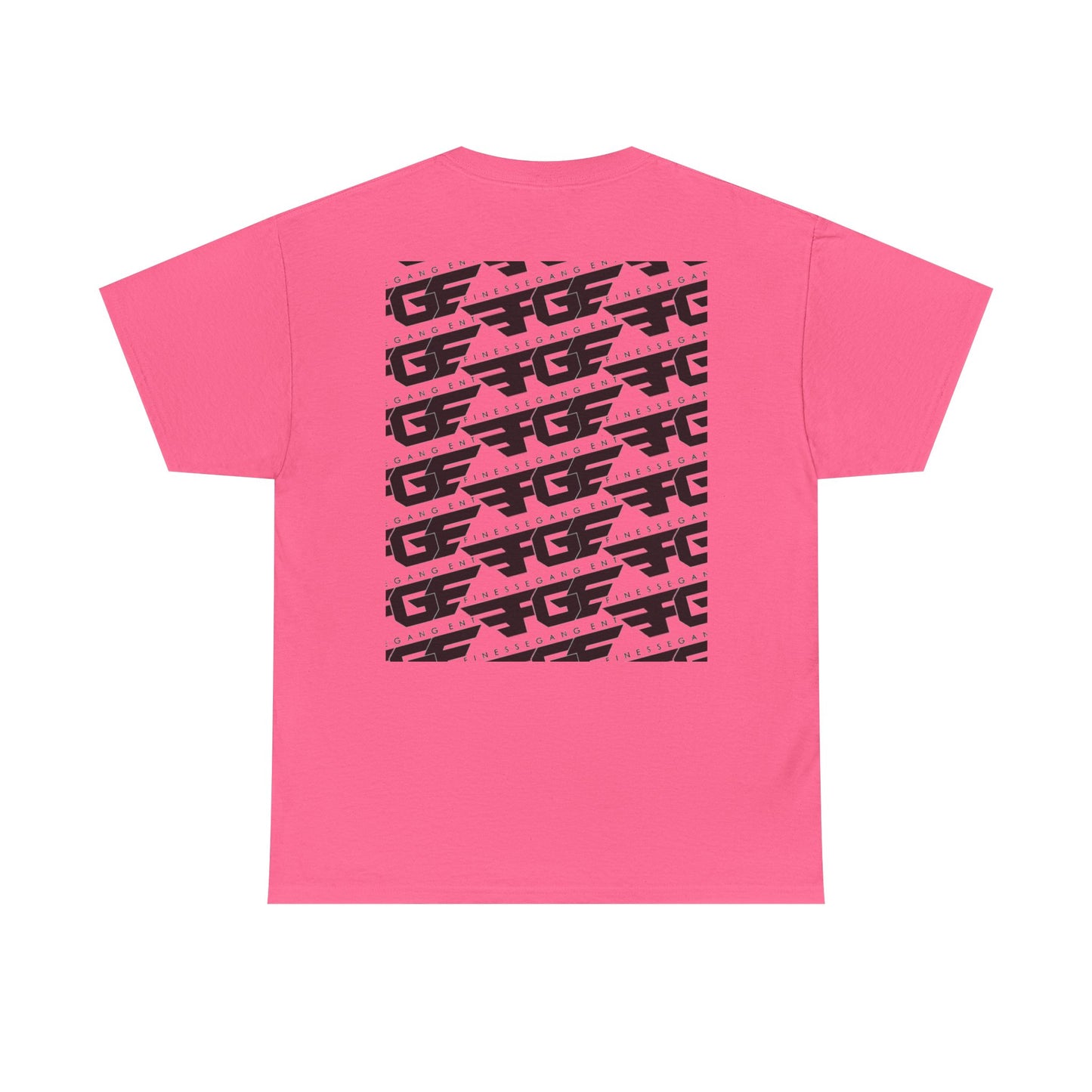 Trendy Graphic Tee for Casual Style, Perfect for Streetwear, Gifting, Everyday Wear, Festival Outfits, Summer Vibes
