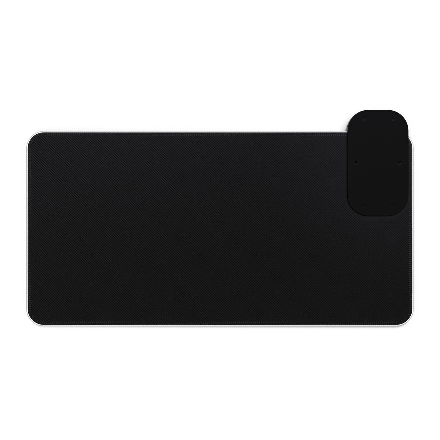 FGE LED Gaming Mouse Pad with Wireless Charging, Ergonomic Desk Accessory for Gamers, RGB Light-up Mousepad, Office Gift for Tech Lovers, [...]