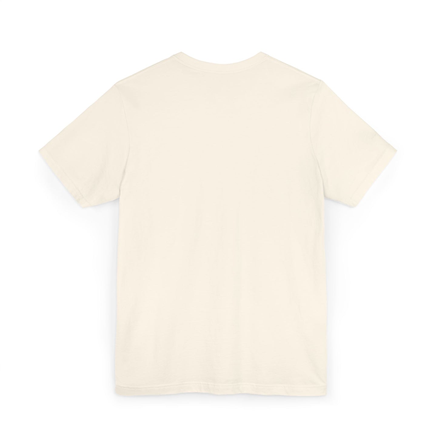 21BB Unisex T-shirt