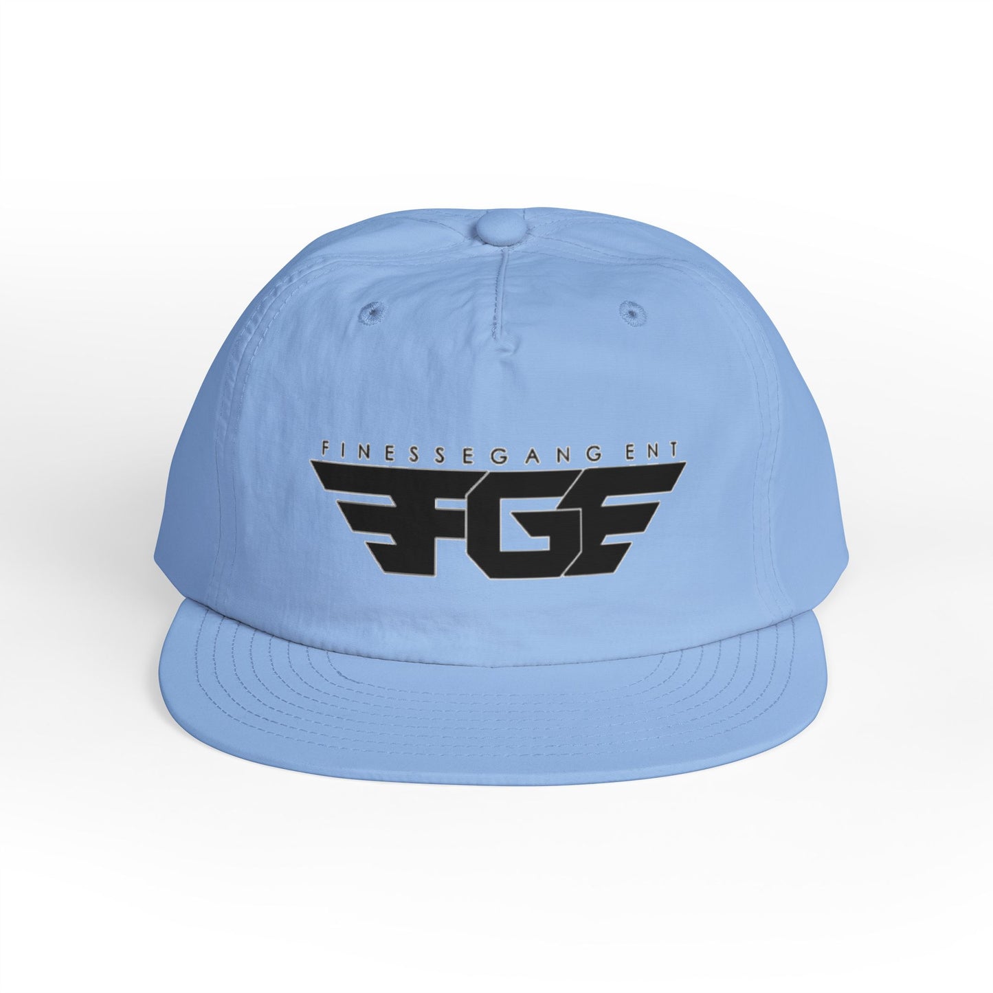 FGE Surf Cap