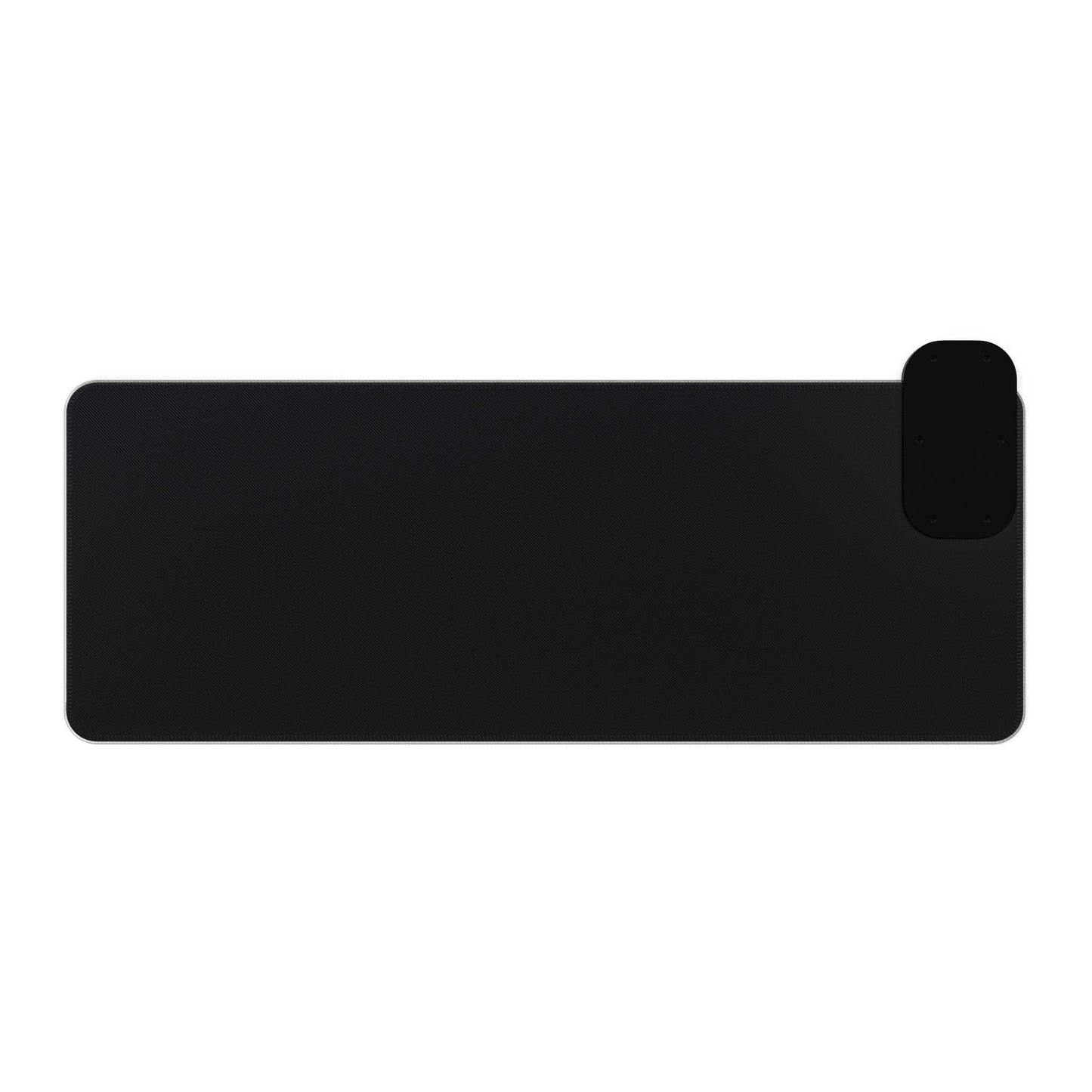 FGE LED Gaming Mouse Pad with Wireless Charging, Ergonomic Desk Accessory for Gamers, RGB Light-up Mousepad, Office Gift for Tech Lovers, [...]