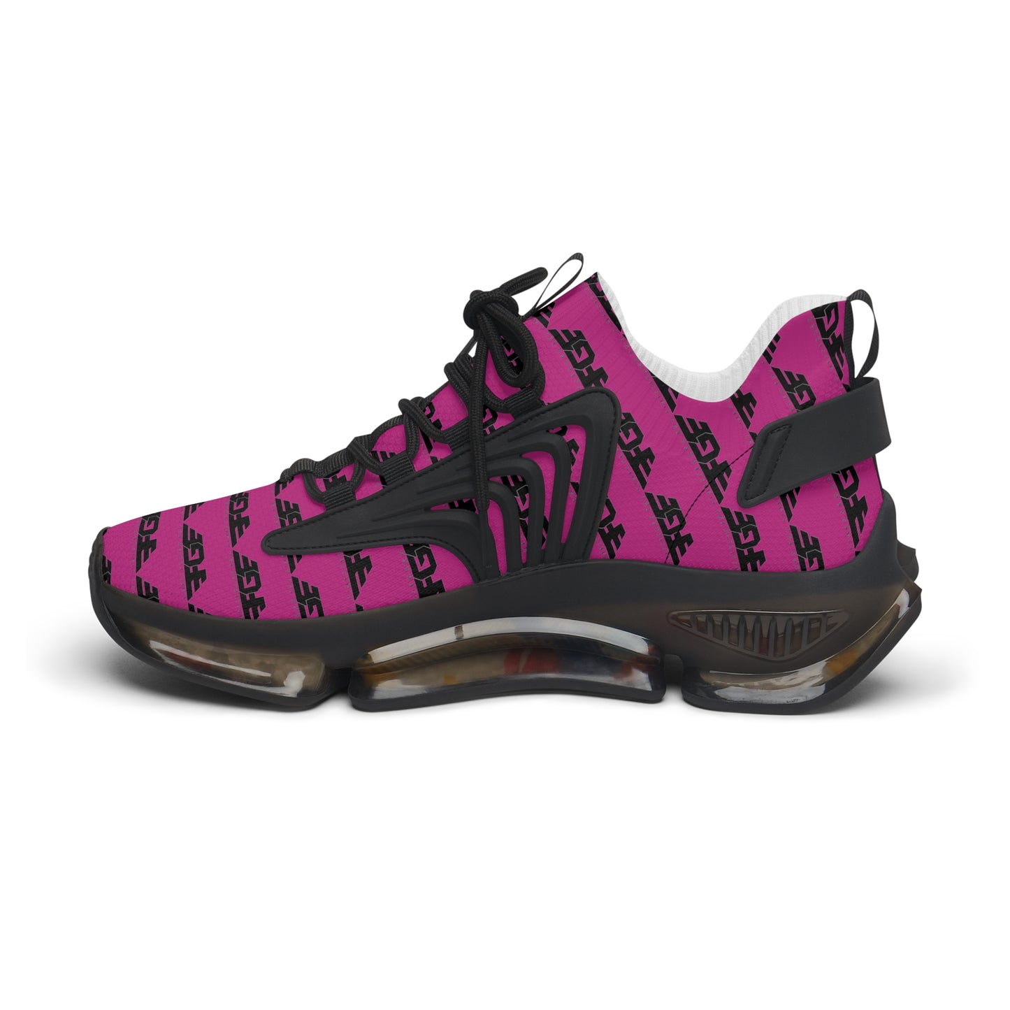 Women's Alumni 7's