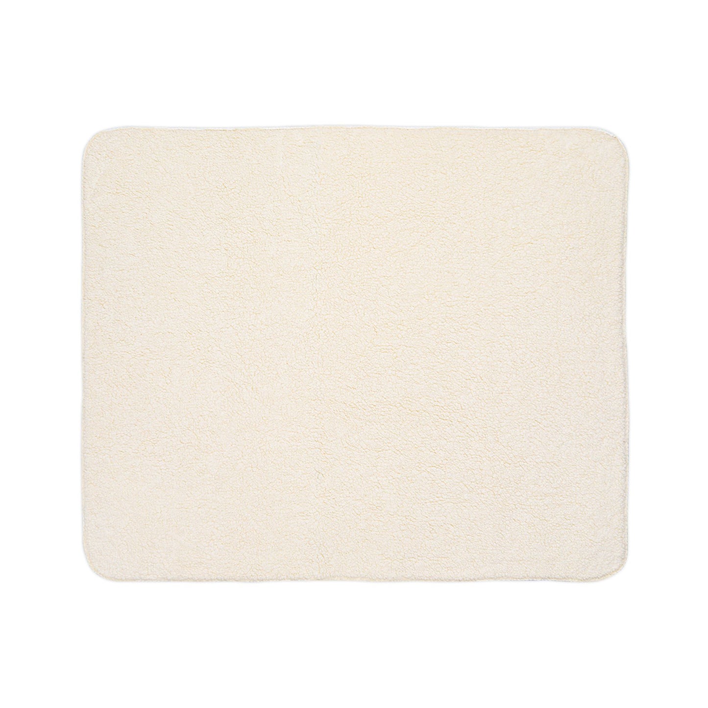 FGE Bold Fleece Sherpa Blanket for Cozy Nights, Great for Home Decor, Gifts, Camping, and Sports Events, Fine Style