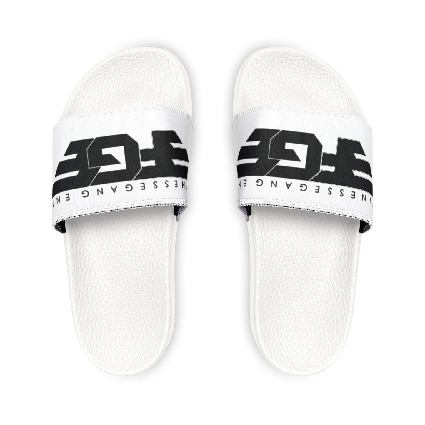 Trendy Women's FGE  Slip-On Sandals, Casual Summer Footwear, Beach Ready Slides, Comfortable Fashion Sandals, Vacation Essentials, Stylish [...]