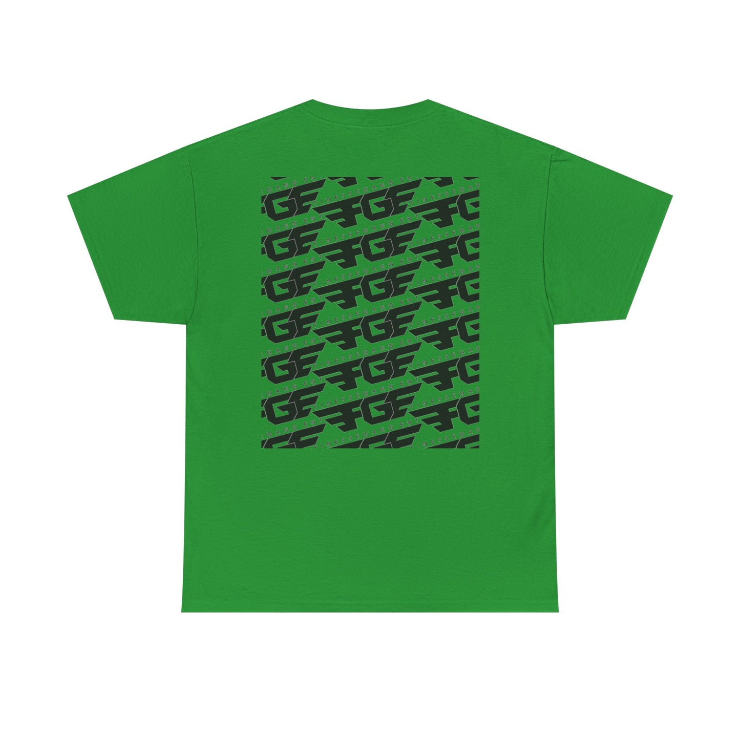 Trendy Graphic Tee for Casual Style, Perfect for Streetwear, Gifting, Everyday Wear, Festival Outfits, Summer Vibes