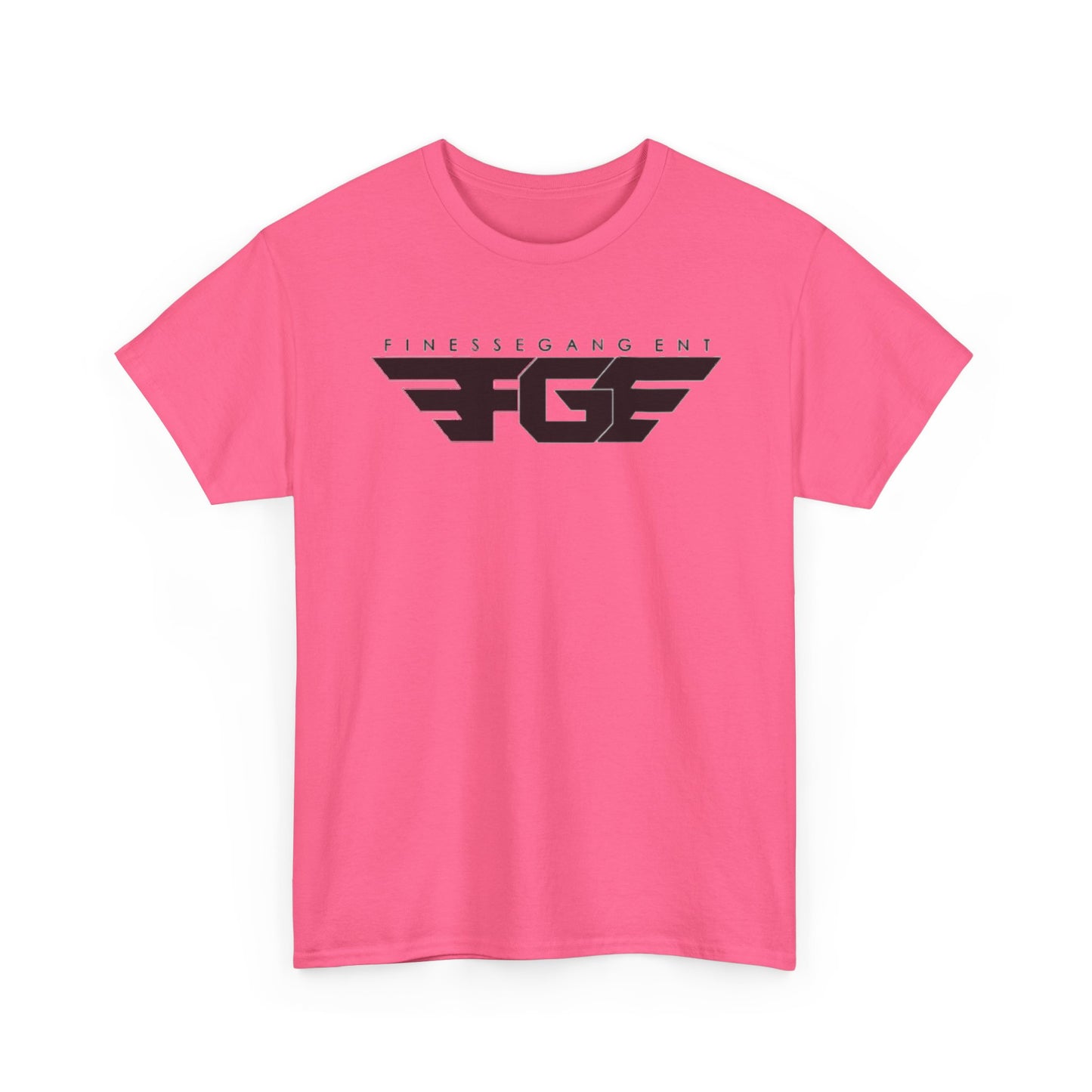 Trendy Graphic Tee for Casual Style, Perfect for Streetwear, Gifting, Everyday Wear, Festival Outfits, Summer Vibes