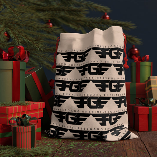 FGE Stylish Gift Bag for Any Occasion