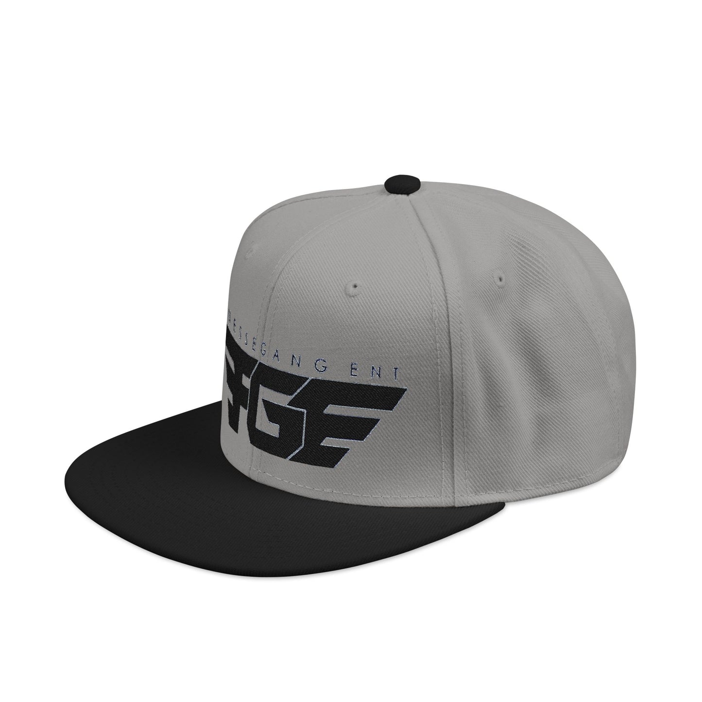 FGE Snapback (Embroidery)