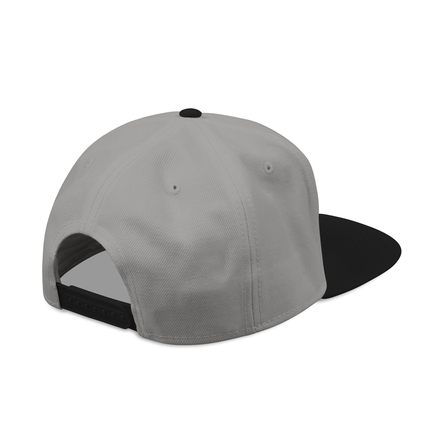 FGE Snapback (Embroidery)