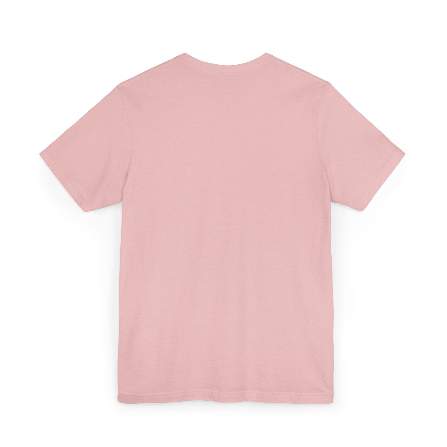 21BB Unisex T-shirt