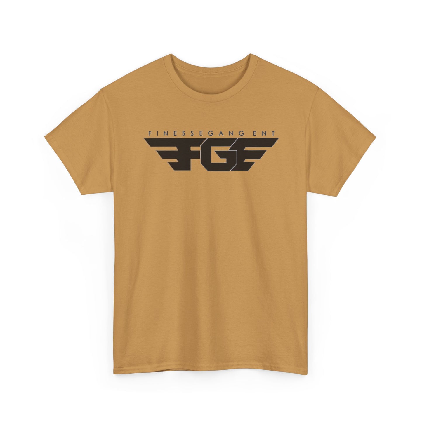 Trendy Graphic Tee for Casual Style, Perfect for Streetwear, Gifting, Everyday Wear, Festival Outfits, Summer Vibes